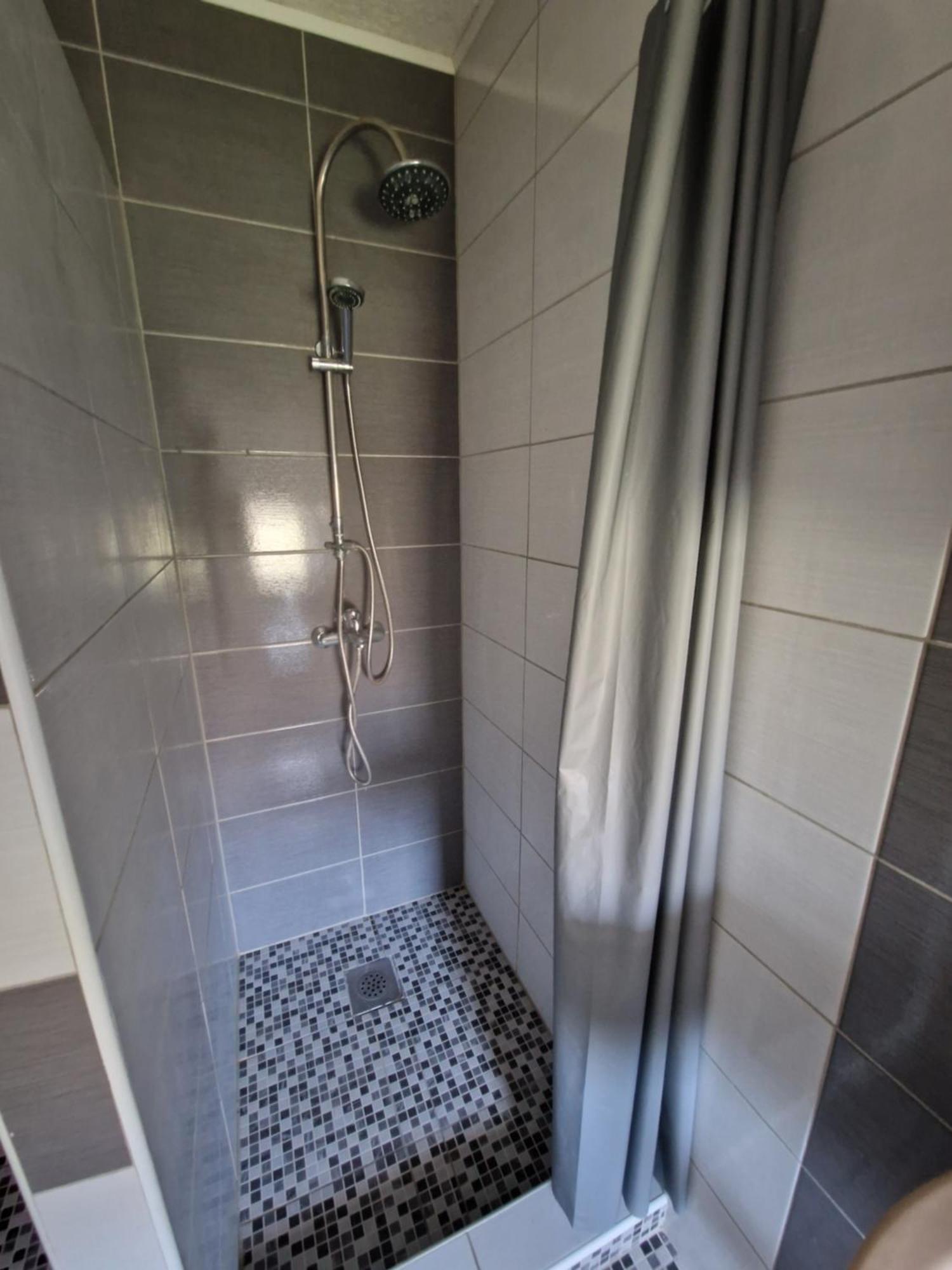 Sweet Guesthouse Mostar Exterior photo
