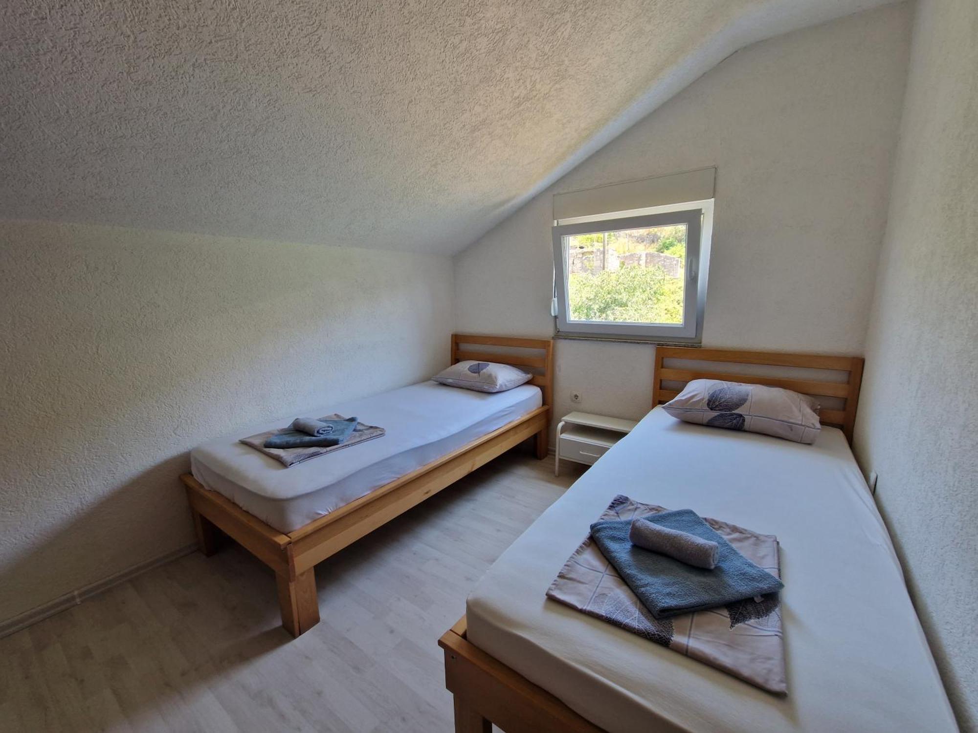 Sweet Guesthouse Mostar Exterior photo