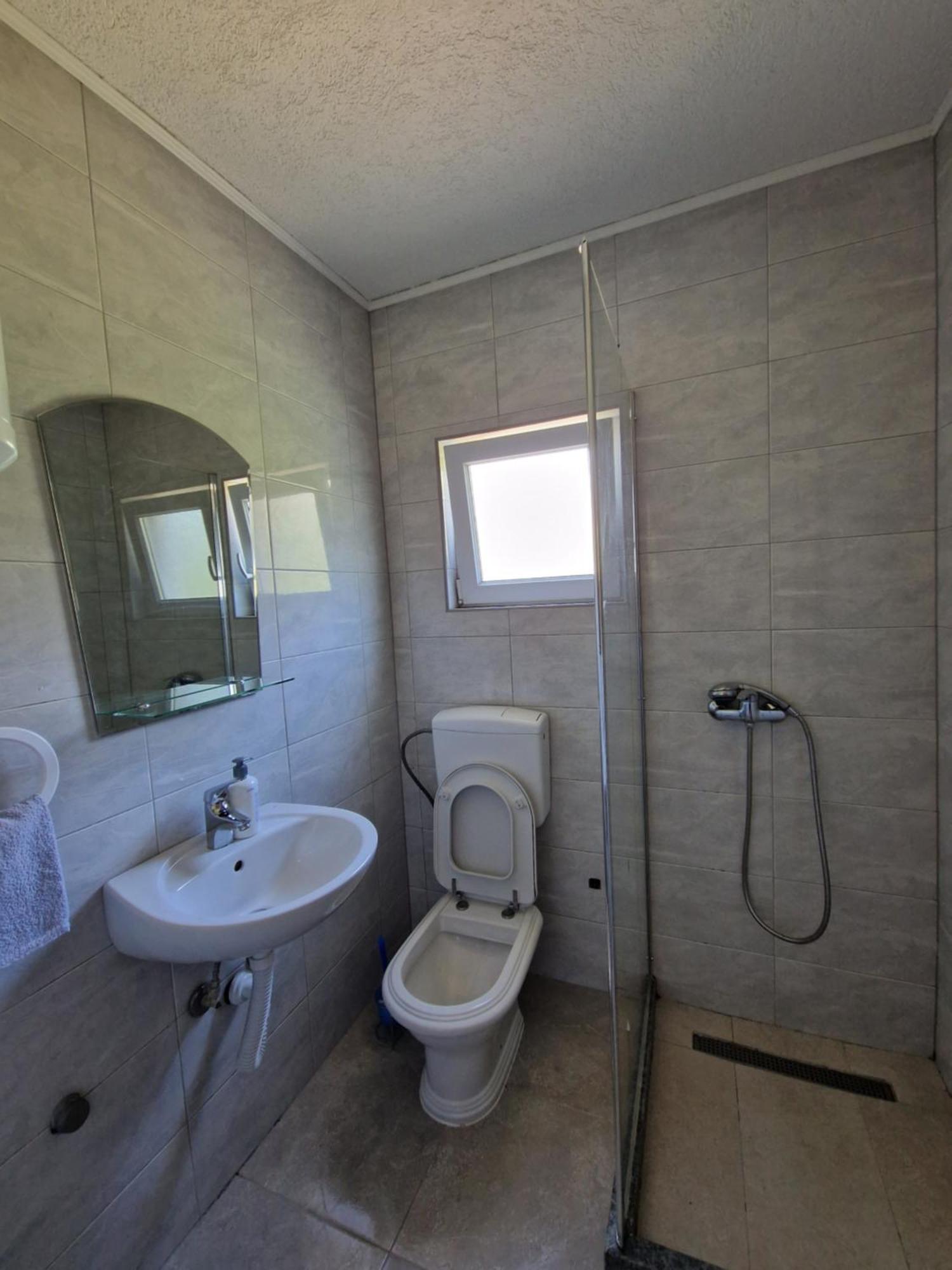 Sweet Guesthouse Mostar Exterior photo