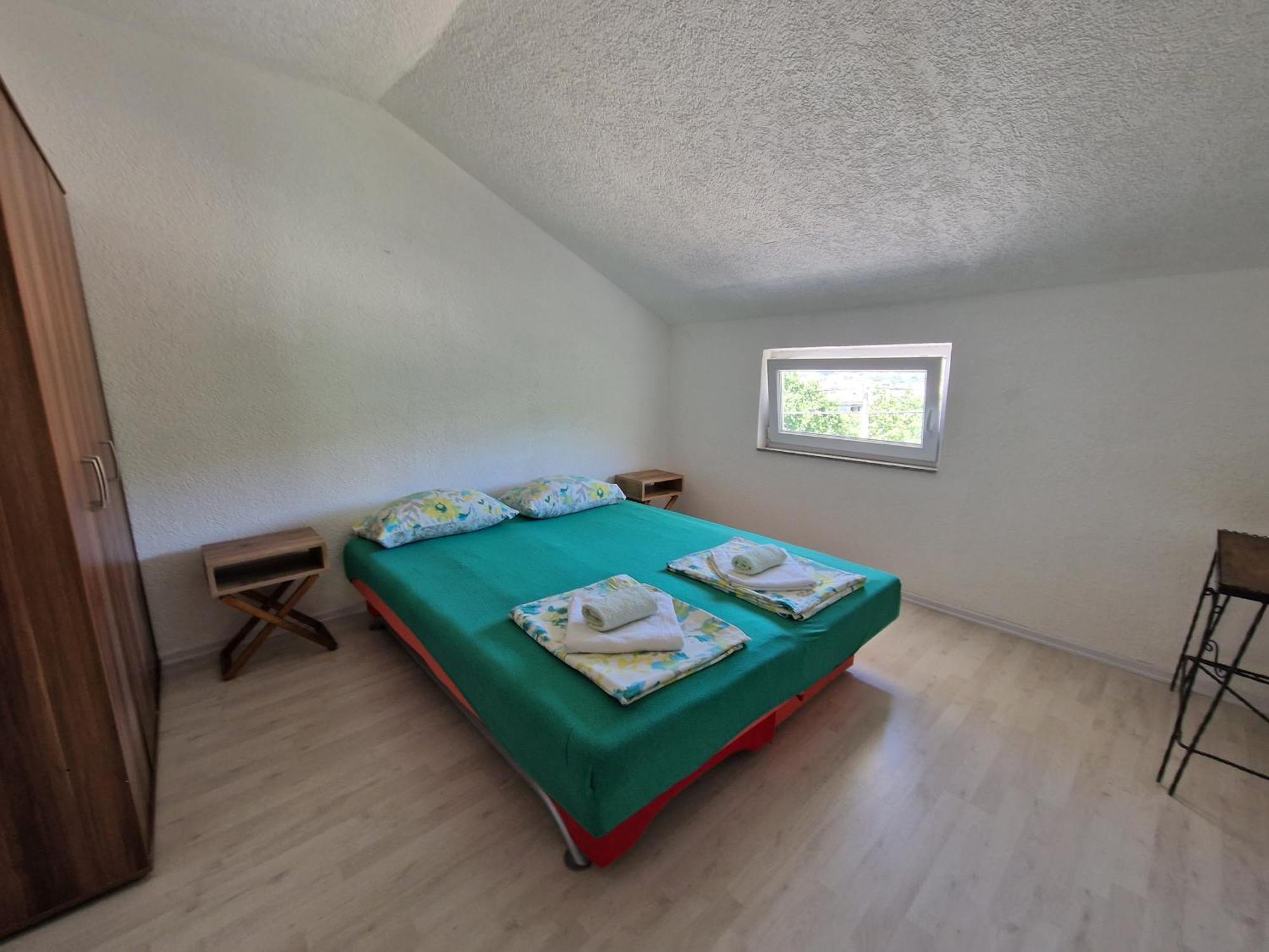 Sweet Guesthouse Mostar Exterior photo