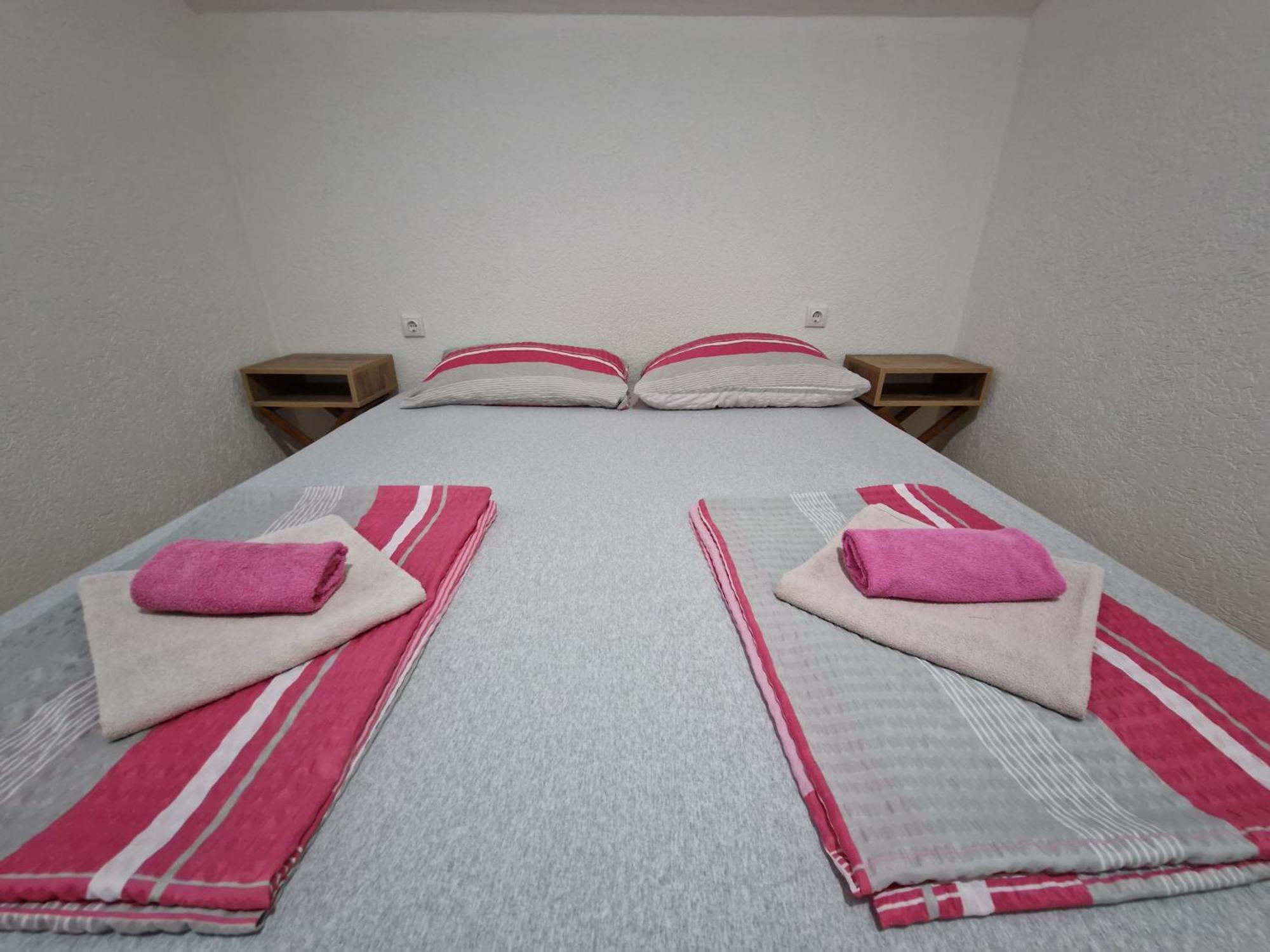 Sweet Guesthouse Mostar Exterior photo