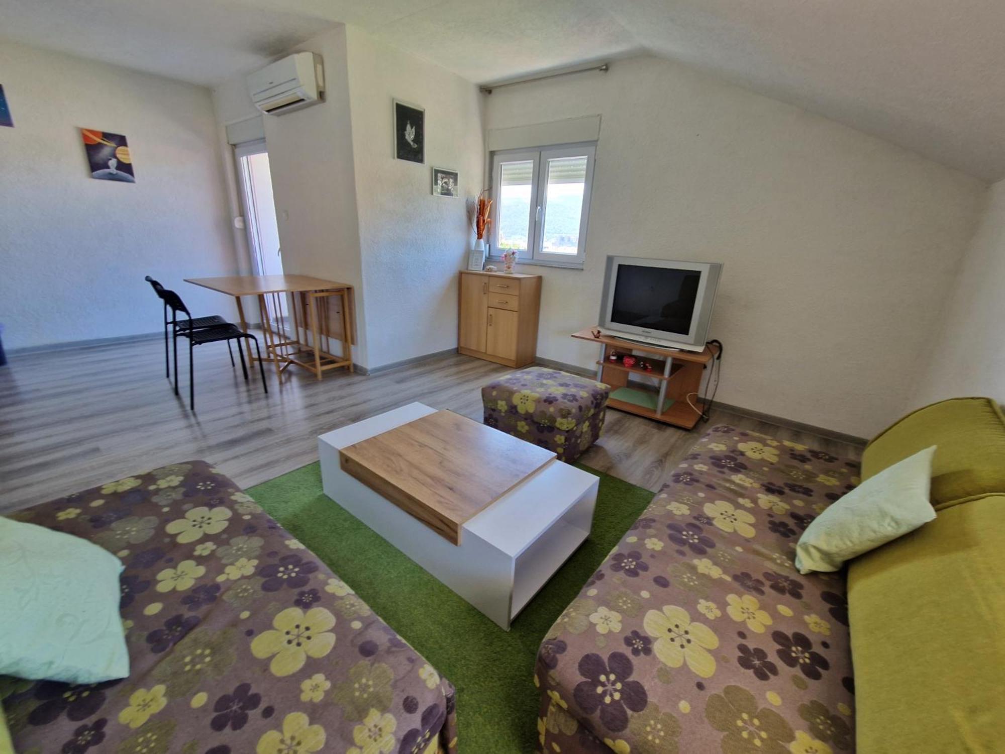 Sweet Guesthouse Mostar Exterior photo